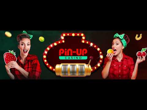 casino online game pin up casino online game pin up