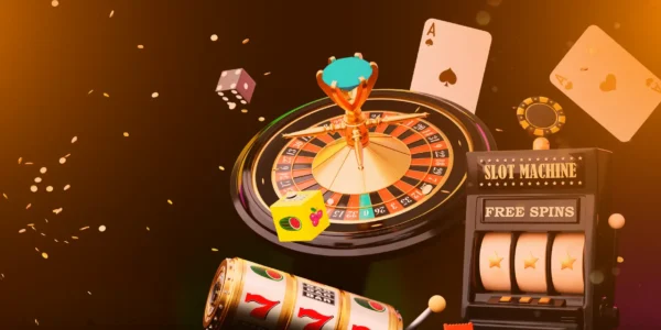 casino online game casino online game