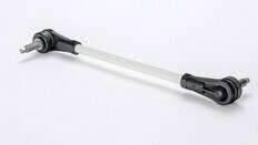 10 Indicators It's Time To Scrap Your Automobile 10 Indicators It's Time To Scrap Your Automobile