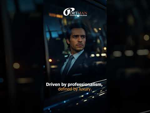 Grand Luxury Chauffeurs Promenade Car Hire In London: Chauffeur Companies Grand Luxurious Chauffeurs Grand Luxury Chauffeurs Promenade Car Hire In London: Chauffeur Companies Grand Luxurious Chauffeurs